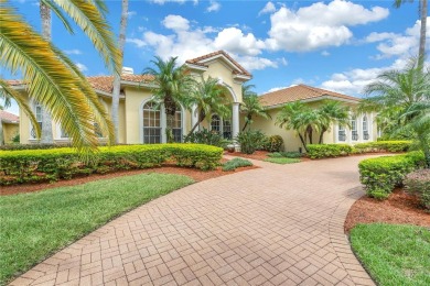 Lake Home For Sale in Tampa, Florida