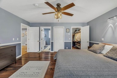 Welcome to 12 Surrey Lane -- where space, comfort, and location - photo 41
