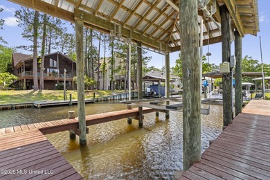 Tucked away on a peaceful waterfront canal in the desirable - photo 42