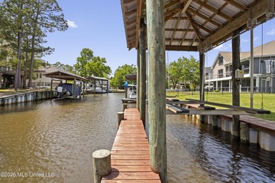 Tucked away on a peaceful waterfront canal in the desirable - photo 43