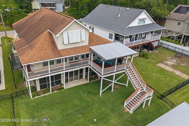 Tucked away on a peaceful waterfront canal in the desirable - photo 44