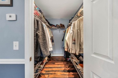 Welcome to 12 Surrey Lane -- where space, comfort, and location - photo 44