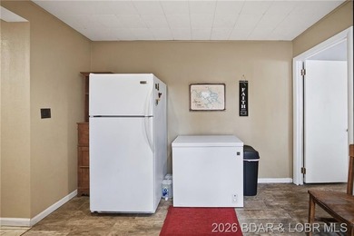 Seller has transformed this older home into a very comfortable - photo 5
