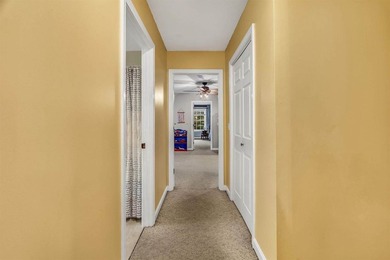 Welcome to 12 Surrey Lane -- where space, comfort, and location - photo 45