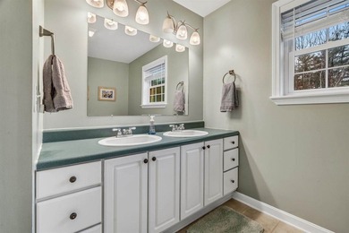 Welcome to 12 Surrey Lane -- where space, comfort, and location - photo 46