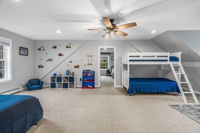 Welcome to 12 Surrey Lane -- where space, comfort, and location - photo 48