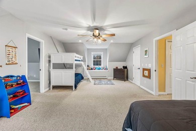 Welcome to 12 Surrey Lane -- where space, comfort, and location - photo 49