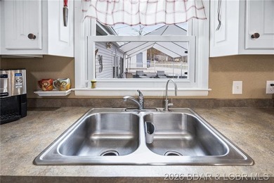 Seller has transformed this older home into a very comfortable - photo 10