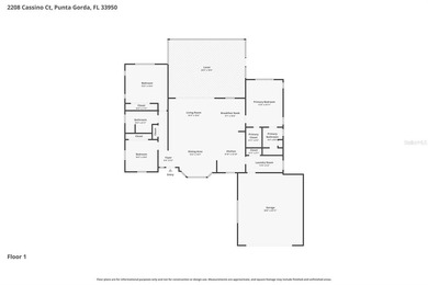 QUICK SAIL ACCESS, NEW TILE ROOF & UPDATED INTERIOR IN PGI - - photo 50