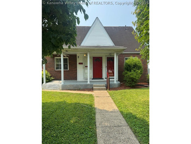 Welcome home to this charming 5 bdr 2.5 bath residense that - photo 1