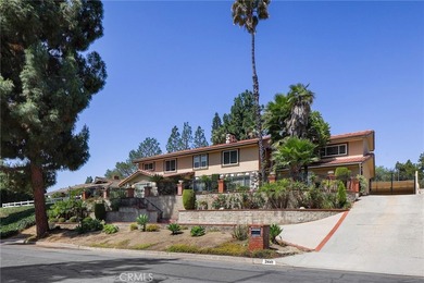 This exceptional 3 level, 2 story residence offers a rare - photo 3