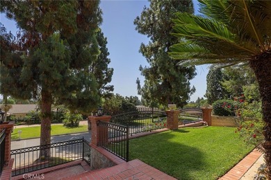 This exceptional 3 level, 2 story residence offers a rare - photo 4