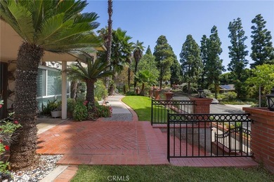 This exceptional 3 level, 2 story residence offers a rare - photo 5