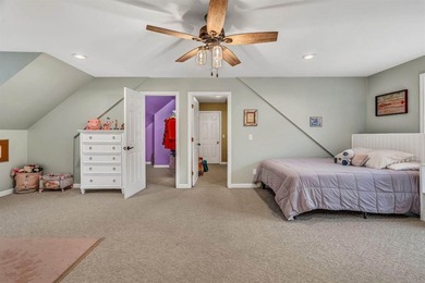 Welcome to 12 Surrey Lane -- where space, comfort, and location - photo 55