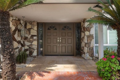 This exceptional 3 level, 2 story residence offers a rare - photo 6