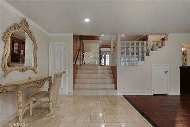 This exceptional 3 level, 2 story residence offers a rare - photo 7