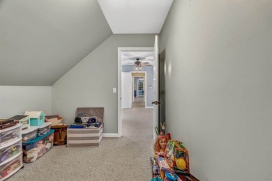 Welcome to 12 Surrey Lane -- where space, comfort, and location - photo 57