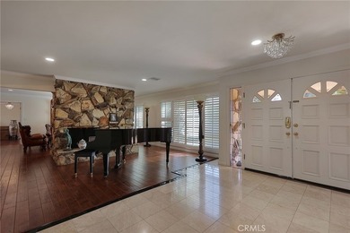 This exceptional 3 level, 2 story residence offers a rare - photo 10