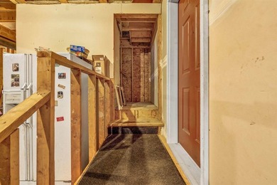 Welcome to 12 Surrey Lane -- where space, comfort, and location - photo 60