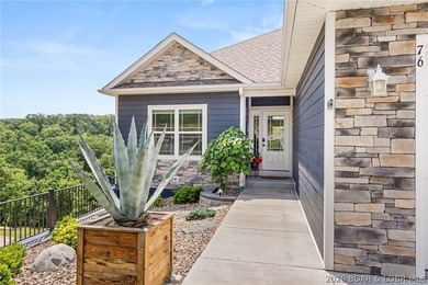 Experience the ultimate lake lifestyle at this stunning - photo 2