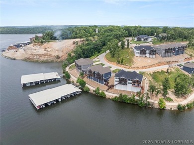Experience the ultimate lake lifestyle at this stunning - photo 3