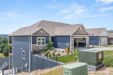 Experience the ultimate lake lifestyle at this stunning - photo 5