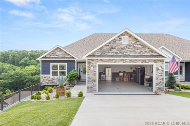 Experience the ultimate lake lifestyle at this stunning - photo 6