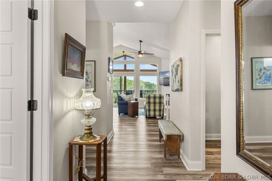 Experience the ultimate lake lifestyle at this stunning - photo 8