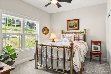 Experience the ultimate lake lifestyle at this stunning - photo 9
