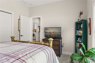 Experience the ultimate lake lifestyle at this stunning - photo 10