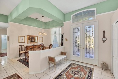 Nestled within a gated community, this Lee Wetherington - photo 3