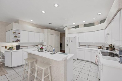 Nestled within a gated community, this Lee Wetherington - photo 8