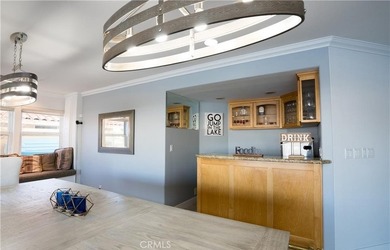 27687 Silver Lakes - photo 11