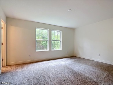 lowest priced 3 bedroom 2.5 bath, home in Bayshore Commons. This - photo 12