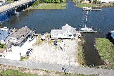 ***NACOTE CREEK WATERFRONT LISTING ALERT***1 BED 1 BATH***158' - photo 12
