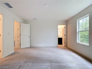 lowest priced 3 bedroom 2.5 bath, home in Bayshore Commons. This - photo 13