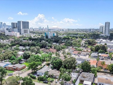 Amazing opportunity to re build or remodel, brand new roof and - photo 13