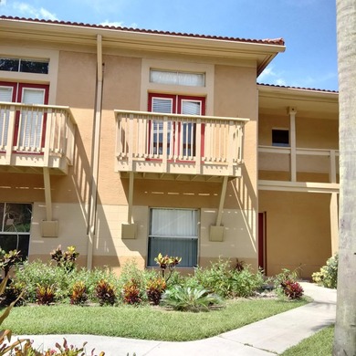 REAR OPPORTUNITY- BEAUTIFUL 2BR/2BTH , 2 STORY TOWNHOUSE - photo 13