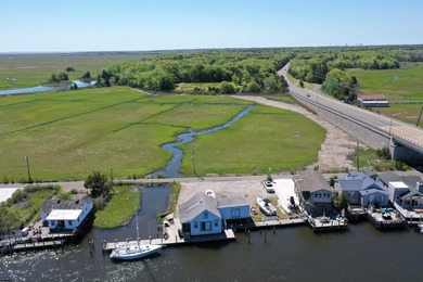 ***NACOTE CREEK WATERFRONT LISTING ALERT***1 BED 1 BATH***158' - photo 13