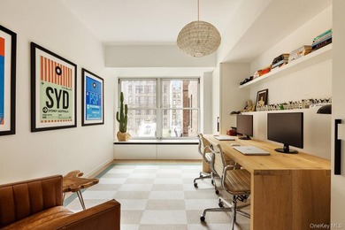 Located in the heart of the Flatiron District, Loft 6 at 6 West - photo 14