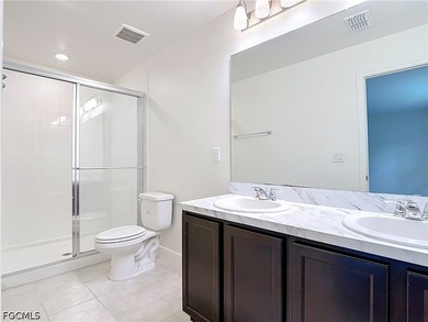 lowest priced 3 bedroom 2.5 bath, home in Bayshore Commons. This - photo 15