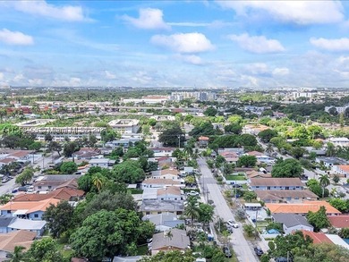 Amazing opportunity to re build or remodel, brand new roof and - photo 15