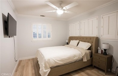 27687 Silver Lakes - photo 15