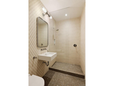 Located in the heart of the Flatiron District, Loft 6 at 6 West - photo 16