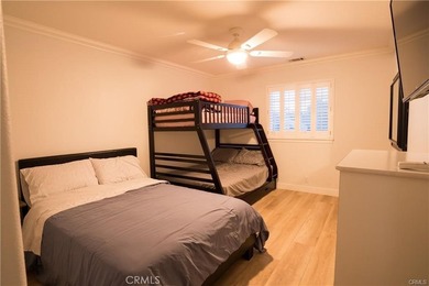 27687 Silver Lakes - photo 16