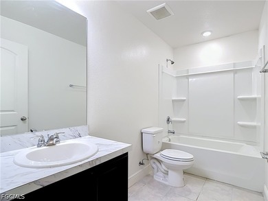 lowest priced 3 bedroom 2.5 bath, home in Bayshore Commons. This - photo 17