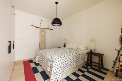 Located in the heart of the Flatiron District, Loft 6 at 6 West - photo 17