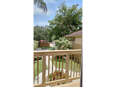 REAR OPPORTUNITY- BEAUTIFUL 2BR/2BTH , 2 STORY TOWNHOUSE - photo 17