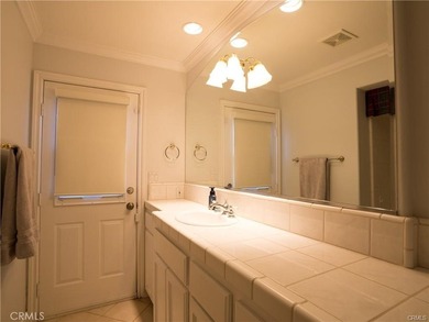 27687 Silver Lakes - photo 18
