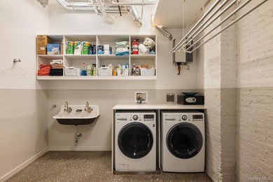 Located in the heart of the Flatiron District, Loft 6 at 6 West - photo 19